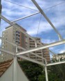 /album/campinas-sp-cambui/foto-7-jpg3/